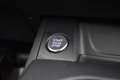 Audi A5 Sportback 40 2.0 tdi Business 190cv s-tronic C18'' Grigio - thumbnail 36