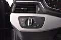 Audi A5 Sportback 40 2.0 tdi Business 190cv s-tronic C18'' Grigio - thumbnail 31