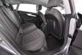 Audi A5 Sportback 40 2.0 tdi Business 190cv s-tronic C18'' Grigio - thumbnail 13