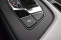 Audi A5 Sportback 40 2.0 tdi Business 190cv s-tronic C18'' Grey - thumbnail 41