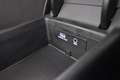 Audi A5 Sportback 40 2.0 tdi Business 190cv s-tronic C18'' Grigio - thumbnail 42