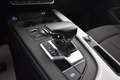 Audi A5 Sportback 40 2.0 tdi Business 190cv s-tronic C18'' Grey - thumbnail 26