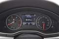 Audi A5 Sportback 40 2.0 tdi Business 190cv s-tronic C18'' Grigio - thumbnail 14