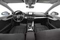 Audi A5 Sportback 40 2.0 tdi Business 190cv s-tronic C18'' Grey - thumbnail 9