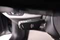 Audi A5 Sportback 40 2.0 tdi Business 190cv s-tronic C18'' Grigio - thumbnail 32