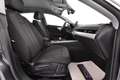 Audi A5 Sportback 40 2.0 tdi Business 190cv s-tronic C18'' Grigio - thumbnail 11