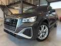 Audi Q2 30 TFSI S line Edition "Km 1813" Grigio - thumbnail 1