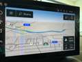 Audi Q2 30 TFSI S line Edition "Km 1813" Grigio - thumbnail 14