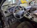 Peugeot 3008 1.6 HDi 115CV Allure Nero - thumbnail 12