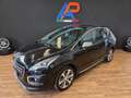 Peugeot 3008 1.6 HDi 115CV Allure Nero - thumbnail 2