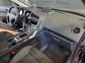 Peugeot 3008 1.6 HDi 115CV Allure Nero - thumbnail 15