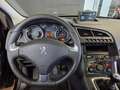 Peugeot 3008 1.6 HDi 115CV Allure Nero - thumbnail 10