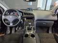 Peugeot 3008 1.6 HDi 115CV Allure Nero - thumbnail 13