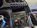 Peugeot 3008 1.6 HDi 115CV Allure Nero - thumbnail 7