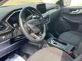 Ford Kuga Aut. PDC+TEMPOMAT+SHZ+LED+CARPLAY Schwarz - thumbnail 9