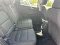 Ford Kuga Aut. PDC+TEMPOMAT+SHZ+LED+CARPLAY Schwarz - thumbnail 23