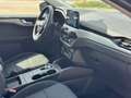 Ford Kuga Aut. PDC+TEMPOMAT+SHZ+LED+CARPLAY Schwarz - thumbnail 17