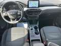 Ford Kuga Aut. PDC+TEMPOMAT+SHZ+LED+CARPLAY Schwarz - thumbnail 8