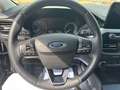 Ford Kuga Aut. PDC+TEMPOMAT+SHZ+LED+CARPLAY Schwarz - thumbnail 13