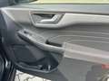 Ford Kuga Aut. PDC+TEMPOMAT+SHZ+LED+CARPLAY Schwarz - thumbnail 20