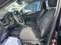Ford Kuga Aut. PDC+TEMPOMAT+SHZ+LED+CARPLAY Schwarz - thumbnail 10