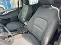 Ford Kuga Aut. PDC+TEMPOMAT+SHZ+LED+CARPLAY Schwarz - thumbnail 11