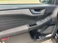 Ford Kuga Aut. PDC+TEMPOMAT+SHZ+LED+CARPLAY Schwarz - thumbnail 12