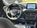 Ford Kuga Aut. PDC+TEMPOMAT+SHZ+LED+CARPLAY Schwarz - thumbnail 7