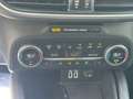 Ford Kuga Aut. PDC+TEMPOMAT+SHZ+LED+CARPLAY Schwarz - thumbnail 15