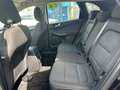 Ford Kuga Aut. PDC+TEMPOMAT+SHZ+LED+CARPLAY Schwarz - thumbnail 21