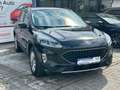 Ford Kuga Aut. PDC+TEMPOMAT+SHZ+LED+CARPLAY Schwarz - thumbnail 3