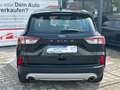 Ford Kuga Aut. PDC+TEMPOMAT+SHZ+LED+CARPLAY Schwarz - thumbnail 5