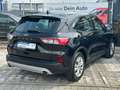 Ford Kuga Aut. PDC+TEMPOMAT+SHZ+LED+CARPLAY Schwarz - thumbnail 4