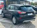 Ford Kuga Aut. PDC+TEMPOMAT+SHZ+LED+CARPLAY Schwarz - thumbnail 6