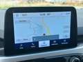 Ford Kuga Aut. PDC+TEMPOMAT+SHZ+LED+CARPLAY Schwarz - thumbnail 14