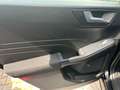 Ford Kuga Aut. PDC+TEMPOMAT+SHZ+LED+CARPLAY Schwarz - thumbnail 22