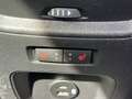 Ford Kuga Aut. PDC+TEMPOMAT+SHZ+LED+CARPLAY Schwarz - thumbnail 24