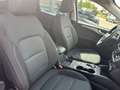 Ford Kuga Aut. PDC+TEMPOMAT+SHZ+LED+CARPLAY Schwarz - thumbnail 19
