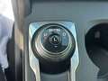 Ford Kuga Aut. PDC+TEMPOMAT+SHZ+LED+CARPLAY Schwarz - thumbnail 16