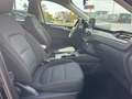 Ford Kuga Aut. PDC+TEMPOMAT+SHZ+LED+CARPLAY Schwarz - thumbnail 18