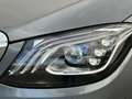 Mercedes-Benz S 350 350d 4Matic Lang Premium Plus Massage|LED|AMG Line Grijs - thumbnail 25