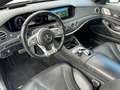 Mercedes-Benz S 350 350d 4Matic Lang Premium Plus Massage|LED|AMG Line Grijs - thumbnail 6