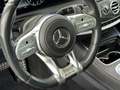 Mercedes-Benz S 350 350d 4Matic Lang Premium Plus Massage|LED|AMG Line Grijs - thumbnail 10