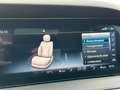 Mercedes-Benz S 350 350d 4Matic Lang Premium Plus Massage|LED|AMG Line Grau - thumbnail 19