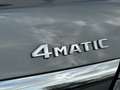 Mercedes-Benz S 350 350d 4Matic Lang Premium Plus Massage|LED|AMG Line Grau - thumbnail 31
