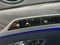 Mercedes-Benz S 350 350d 4Matic Lang Premium Plus Massage|LED|AMG Line Grijs - thumbnail 11