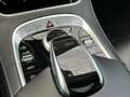 Mercedes-Benz S 350 350d 4Matic Lang Premium Plus Massage|LED|AMG Line Grau - thumbnail 17