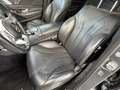 Mercedes-Benz S 350 350d 4Matic Lang Premium Plus Massage|LED|AMG Line Grau - thumbnail 8