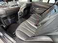 Mercedes-Benz S 350 350d 4Matic Lang Premium Plus Massage|LED|AMG Line Grijs - thumbnail 9
