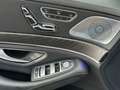 Mercedes-Benz S 350 350d 4Matic Lang Premium Plus Massage|LED|AMG Line Grijs - thumbnail 7